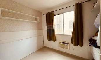 Imagem 7: Cobertura Exclusiva em Lauro de Freitas, 3 Quartos