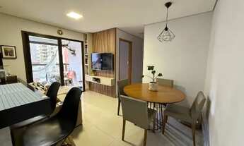 Imagem 4: OPORTUNIDADE! Apto 2 quartos Ouro Branco IV. SOMENTE PARTICULAR!