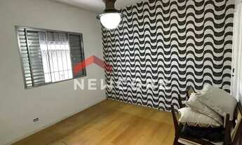 Imagem 7: Apartamento em Avenida Marechal Floriano Peixoto - Pompéia - Santos/SP