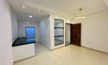 Imagem 4: RS Casa com 2 dormitórios