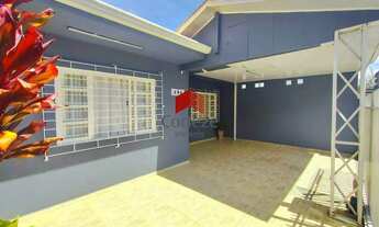 Imagem: Casa com 52,42m² 2 quartos, à venda, no