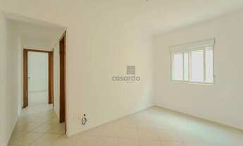 Imagem 2: Apartamento 2 quartos para aluguel Pelotas