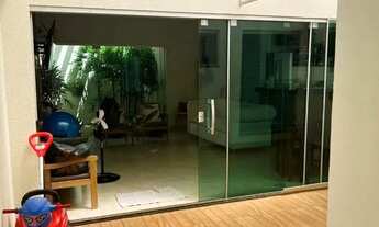 Imagem: Casa em Palmas