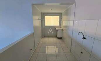 Imagem 4: Apartamento 2 quartos para aluguel no Bairro JARDIM LA SALLE em TOLEDO por R$ 1.200,00