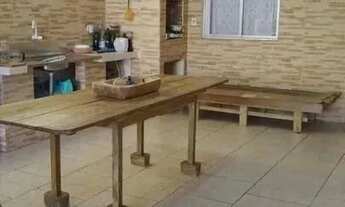 Imagem 4: Casa de esquina 3 quartos perto do Mar em Shangri-lá