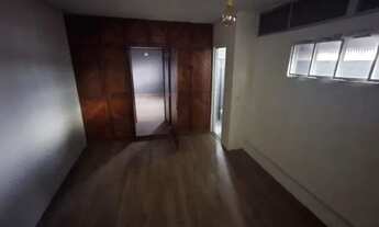 Imagem 6: 3 quartos no umarizal