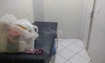 Imagem 3: Apartamento : / Residencial / Glória