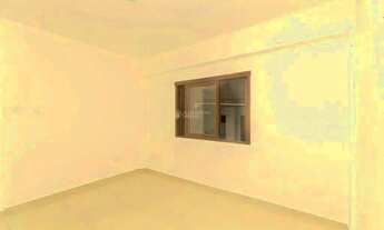 Imagem 4: Imóvel para aluguel com 63 metros quadrados com 2 quartos em Centro Histórico - Porto Aleg