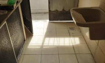 Imagem 5: Excelente casa em Manilha