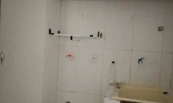 Imagem 6: Aluguel de Apt Apartamento com 2 dormitórios