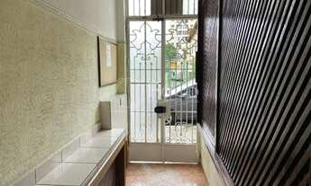 Imagem 2: Apartamento com 1 dormitório para alugar, 45 m² por R$ 2.010/mês - Belenzinho - São Paulo