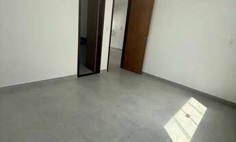 Imagem 7: Casa a venda no Jardim Turu