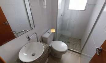 Imagem 7: Apartamento c/ elevador 2 quartos, suíte e 2 vagas