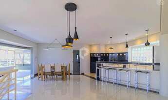 Imagem: Muito espaço e conforto em ótima localização!