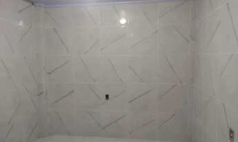 Imagem 3: Conjugadão em Vila Isabel