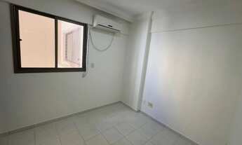 Imagem 7: Alugo apartamento no Setor Bueno com 4 quartos