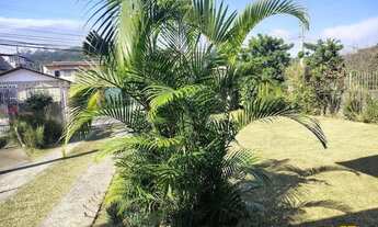 Imagem 3: Excelente oportunidade