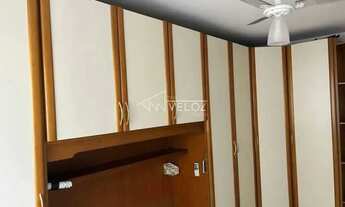 Imagem 3: Apartamento : / Residencial / Catete