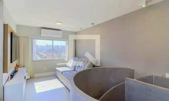 Imagem 5: Apartamento à Venda - Brooklin, 3 Quartos, 185 m2