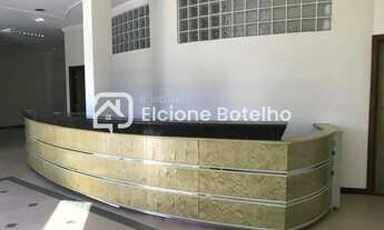 Imagem: Aluguel Prédio BRASIL