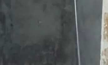 Imagem 5: Terreno + casa semi construída em Valença