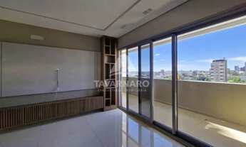 Imagem 3: Palazzo Masini - Torre Lucca