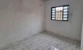 Imagem 4: SENADOR HÉLIO CAMPOS 120MIL A VISTA OU 20MIL DE ENTRADA