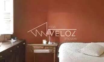 Imagem 5: Apartamento : / Residencial / Santa Teresa