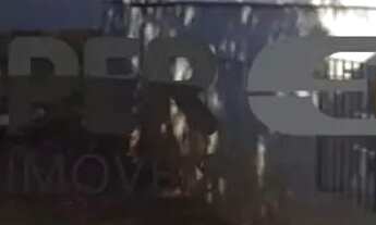 Imagem 3: Casa Imóvel para aluguel com 110 metros quadrados com 3 quartos em Santa Tereza - Porto Al