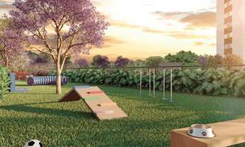 Imagem 5: Ilhamar Beach & Home