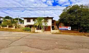 Imagem 3: Terreno vila Jardim