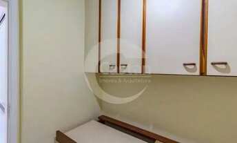 Imagem 7: Apartamento para alugar na vila regente feijo