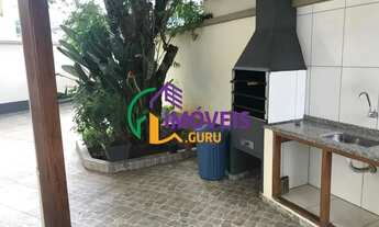 Imagem: APARTAMENTO - JARDIM QUISISANA - MG