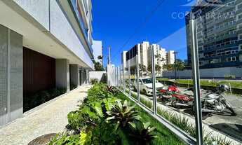 Imagem 5: Apartamento em Caiobá - Matinhos