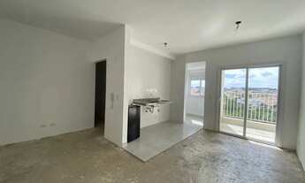 Imagem: Apartamento à venda no Condomínio Villa