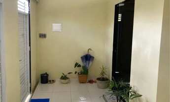 Imagem 5: Casa no Cohatrac