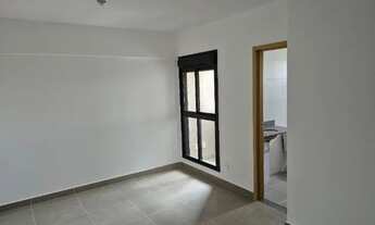 Imagem 3: Oportunidade!! APTO 3 Suítes Plenas - B. Great Nova Suíça - Entrega JANEIRO 2026