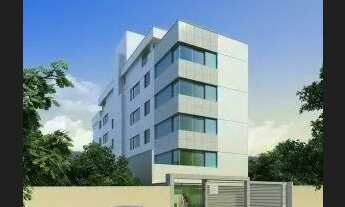 Imagem: Apartamento alto padrão 03 quartos - Itapoã