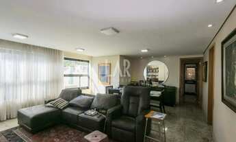 Imagem: Apartamento à venda, 3 quartos, 1 suíte