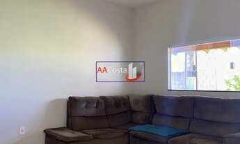 Imagem 7: Chácara para venda - JARDIM PALESTINA em Franca - SP