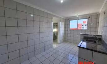 Imagem 4: Excelente Apartamento 2 dormitório(s) em Kobrasol - São José