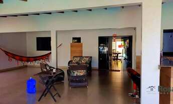 Imagem 4: Casa para venda, 3 quarto(s), Canelas, Varzea Grande