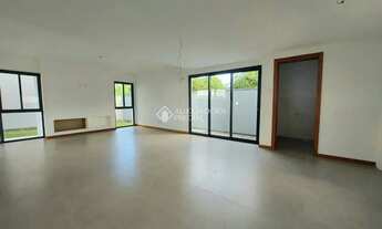 Imagem 3: Imóvel para venda possui 150 metros quadrados com 3 quartos em Campeche - Florianópolis