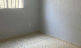 Imagem 5: Alugo apartamento no paranoa park 2 quartos condomínio residencial pinheiros