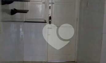 Imagem 7: Casa com 4 dormitórios à venda, 240 m² por R$ 1.570.000,00 - São Francisco - Niterói/RJ