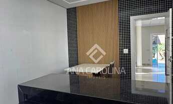 Imagem 6: Magnífica Casa à Venda no Condomínio Portal da Serra