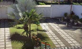 Imagem 5: Casa Espetacular a Venda em Itaipuaçu