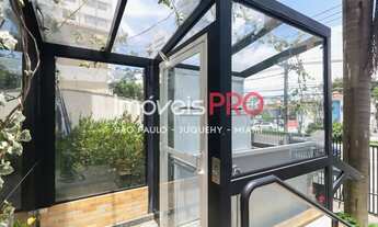 Imagem 5: Prédio, Mooca - São Paulo