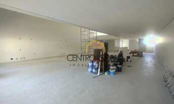 Imagem 3: Centro, Loja para aluguel com 363 m²