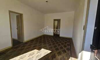 Imagem 5: Apartamento : / Residencial / Santa Teresa